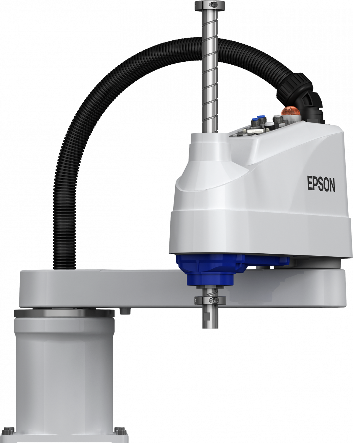 Epson scara sale robot price
