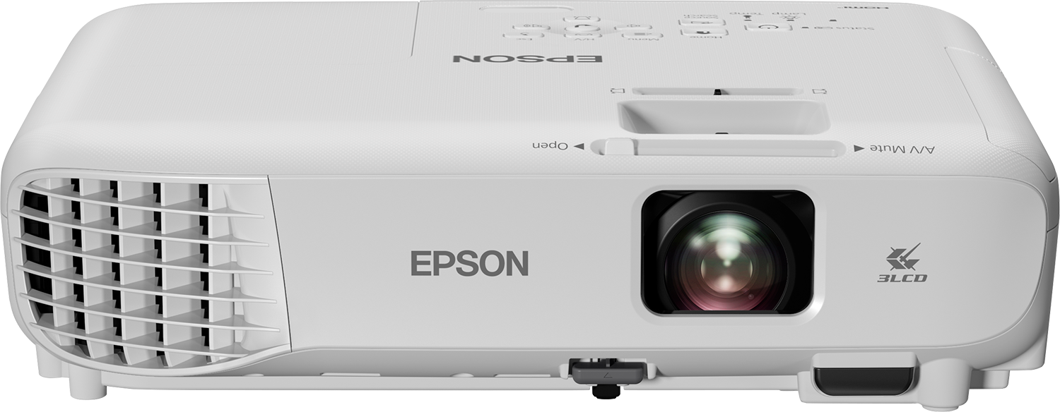 29746-productpicture-lores-ix-