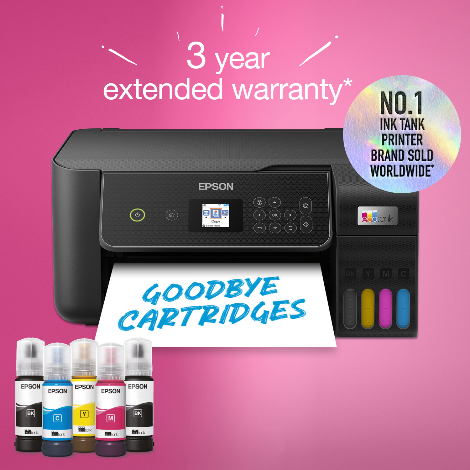 Amazon.com: Epson C31C163272 TM-U295 Receipt Printer : Office Products