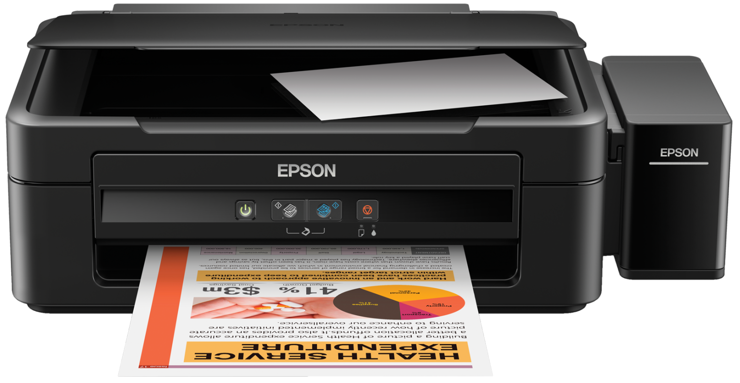 Epson l3250 series. МФУ Epson l364. Принтер Epson l382. МФУ Epson l486. МФУ Epson l455.