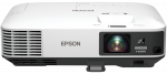 Epson EB-2265U