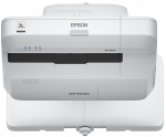 Epson EB-1440Ui