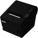 Epson TM-T88IV (081): Serial, w/o PS, EDG