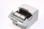 Epson TM-J7100 (061): Serial, w/o PS, EDG, SJIC6(K), SJIC7(R)