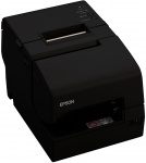 Epson TM-H6000IV (908): Serial, PS, EDG, MICR, UK