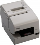 Epson TM-H6000IV (023): Serial, w/o PS, ECW, MICR, E/P