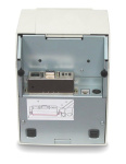 Epson TM-T81F (311): Hungary fiscal w/o fiscal board, PS, EDG