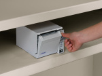 Epson TM-T70 (024A1): Ethernet, PS, EDG