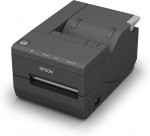 Epson TM-L500A (022): Serial, PS, EDG
