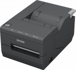 Epson TM-L500A TICKET Series