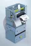 Epson EU-T432 (161): 80mm, 24V,ANK,6