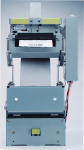 Epson EU-T432: 80mm, 24V,ANK,8