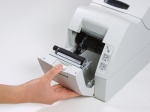 Epson TM-T260F (012): w/o IF, EDG (58mm*2)