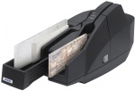Epson TM-S1000 (031): USB, PS, EDG, Frank stamp, 60DPM, CD
