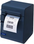 Epson TM-L90 (192): Ethernet, PS, EDG