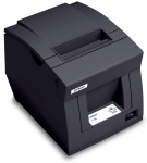 Epson TM-T81F Series