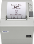 Epson TM-T88IV Restick Series