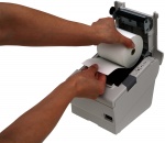 Epson TM-T88V (042): Serial, PS, EDG, EU