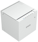 Epson TM-m30III (151A0): Wi-Fi + Bluetooth Model, White, UK