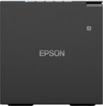 Epson TM-m30III (112A0): Standard Model, Black