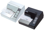 Epson TM-U295P (262): Parallel, w/o PS, EDG