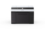SureLab SL-D1000 Series