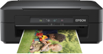 Epson Expression Home XP-102