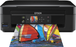 Epson Expression Home XP-305