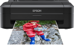 Epson Expression Home XP-30
