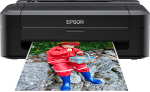 Epson Expression Home XP-33