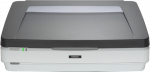 Expression 12000XL Pro