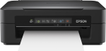 Expression Home XP-212