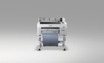 Epson SureColor SC-T3000 POS