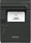 Epson TM-L90 Liner-free Series