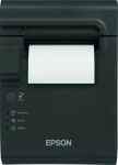 Epson TM-L90LF (681): UB-E04, built-in USB, PS, EDG, Liner-free