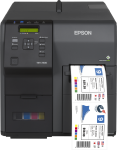 ColorWorks C7500