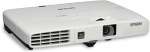 EB-1751