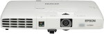 EB-1771W