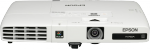 Epson EB-1776W