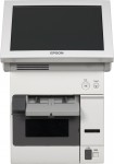 TM-C3400-LT Series