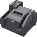Epson TM-S9000MJ (032): 110DPM, 1Pocket, USB, w/o MSR