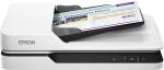 WorkForce DS-1630