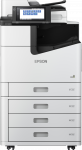WorkForce Enterprise WF-C20750 D4TW