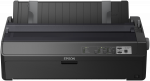 FX-2190II
