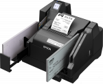 Epson TM-S9000II-MJ (032): 130DPM, 1 pocket