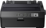LQ-590II