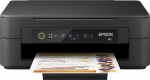Expression Home XP-2105