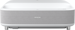 EH-LS300W