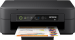Expression XP-2150