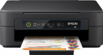 Expression XP-2155